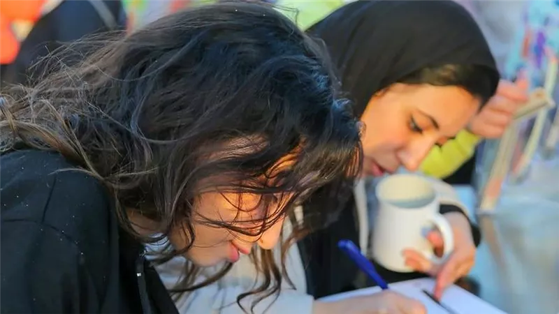 بنك القاهرة يشارك فى فعاليات 