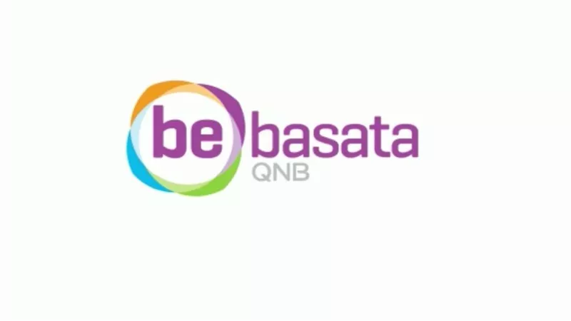 منصة ‏QNB bebasata الرقمية.. تجربة مصرفية متميزة وخدمات بنكية طفرة في مصر