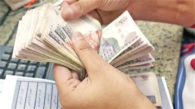 بنك فيصل الإسلامي يحقق 20.6 مليار جنيه زيادة في حجم المركز المالي خلال 2022
