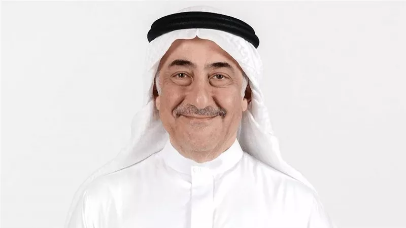 استقالة رئيس البنك الأهلي السعودي بعد تصريحاته عن كريدي سويس