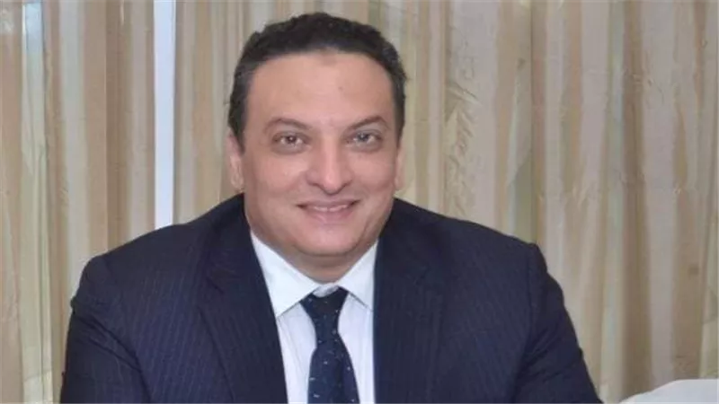 خبير اقتصادي: مؤشرات اقتصادية عديدة يقوم بحسابها  المركزى قبل اتخاذ القرار بشأن سعر الفائدة