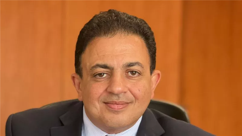 معدلات نمو غير مسبوقة تحققها الأهلي للتمويل العقاري عن عام 2022