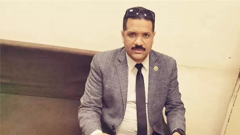 جمارك مطار سوهاج تحبط تهريب 22 ألف جنيه مصري