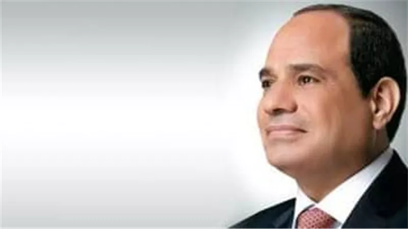 الرئيس السيسي يقر اعتمادًا إضافيًا في الموازنة بقيمة 5.4 مليار دولار