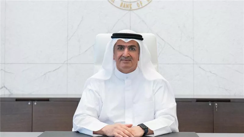 محافظ بنك الكويت المركزي: نسعى لاستكشاف blockchain و CBDCs