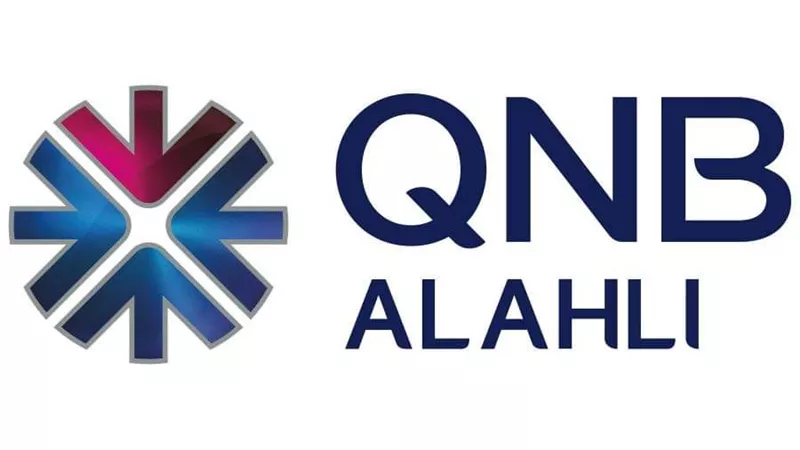 بنك QNB الأهلي يطلق حساب «حوش ببساطة» بعائد 8%