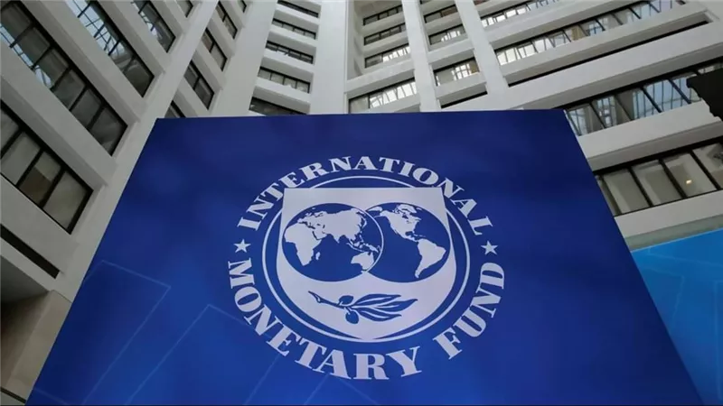 بمشاركة مصر.. اجتماعات الربيع لصندوق النقد والبنك الدوليين الاثنين المقبل