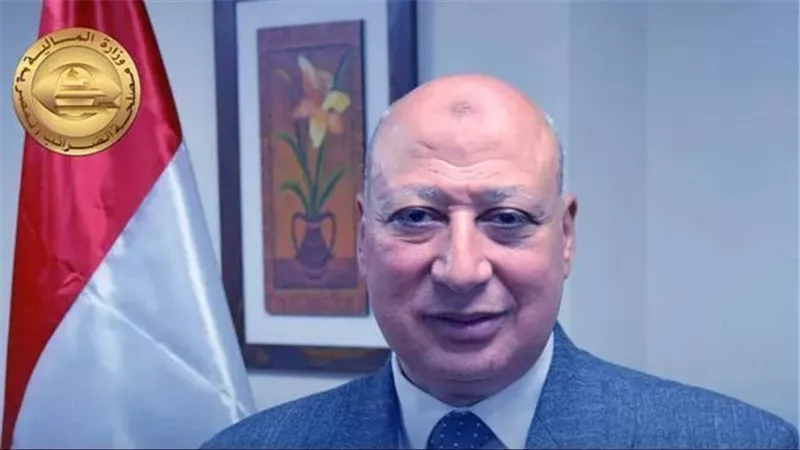 الضرائب: بدء تطبيق المرحلة الرابعة لمنظومة الإيصال الإلكتروني 15 أبريل الجاري