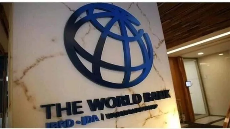 البنك الدولي يطلق سندات بقيمة 340 مليون دولار أسترالي تستهدف التنوع البيولوجي والتنمية المستدامة