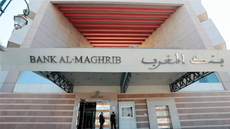 70 مليون دولار من البنك الأفريقي للتنمية للمركزي المغربي لتمويل المؤسسات الصغيرة