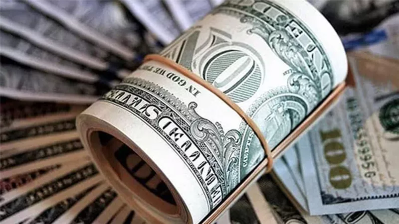 تدفقات الاستثمار الأجنبي المباشر في مصر يتجاوز الـ 5 مليار دولار منذ بداية العام المالي الحالي