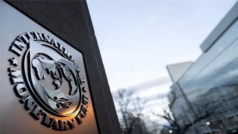 صندوق النقد الدولي يتوقع ارتفاع معدل النمو الاقتصادي في عمان إلى 2.7% في 2024