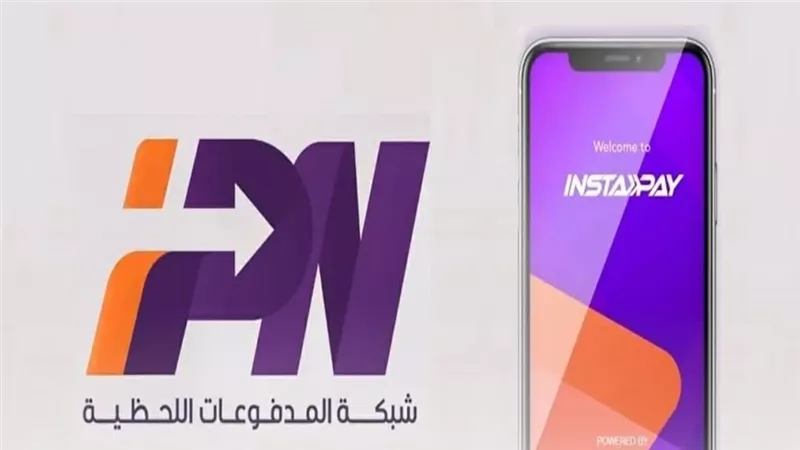 في عام واحد..إنستاباي تنفذ 20.3 مليون معاملة مالية فورية بقيمة 3.7 مليار دولار
