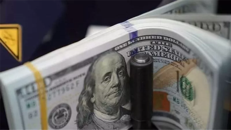 قيمة أصول BlackRock تتخطى 9 تريليونات دولار