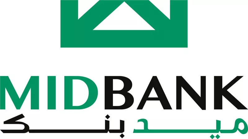 ميدبنك يقيم سحورا رمضانيا للعاملين احتفالا بإنجازات 2022/2023