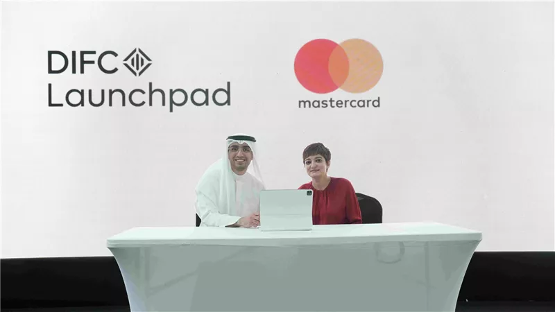ماستركارد ومركز دبي المالي العالمي يتعاونان لدفع عجلة التحول الرقمي من خلال الشراكة مع شركات التكنولوجيا المالية