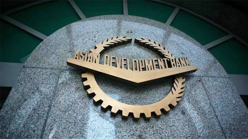 بنك التنمية الآسيوي يبيع سندات عالمية بقيمة 3.5 مليار دولار