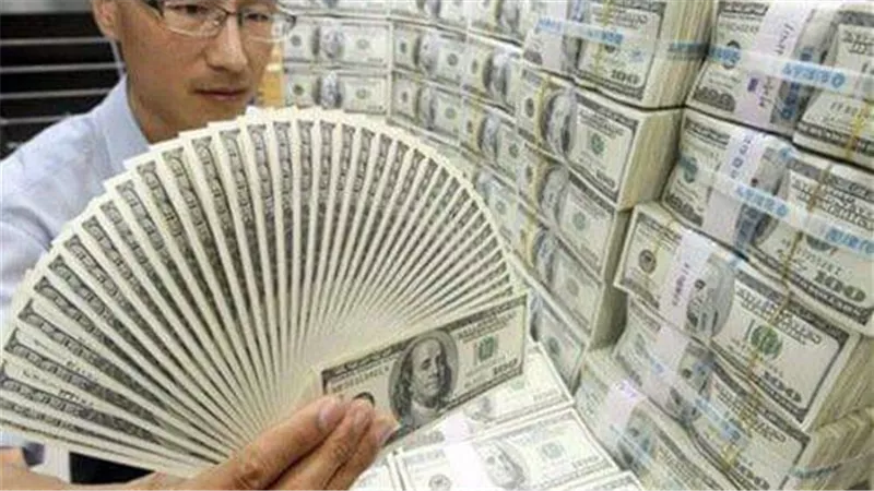 بقيمة تصل إلى 500 مليون دولار..مصر تقترب من إصدار سندات الباندا