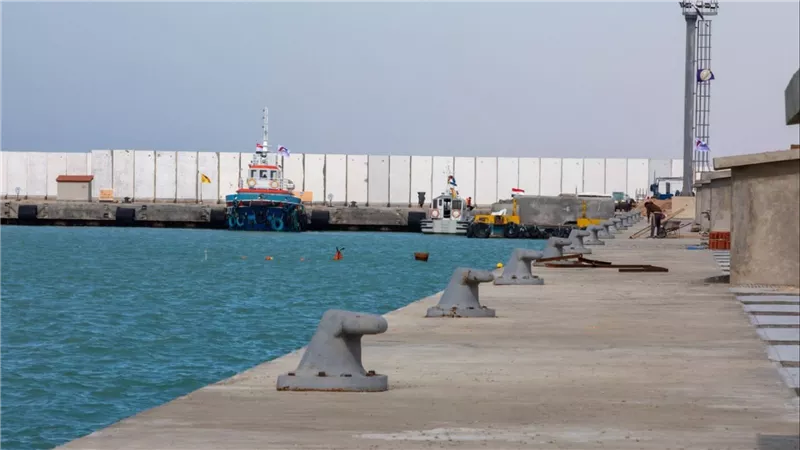 المال القطري يغير خريطة النقل في مصر.. ايه الحكاية