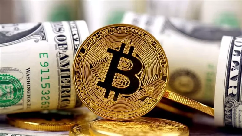 ستاندرد تشارترد : بتكوين قد تصل إلى 100 ألف دولار بنهاية 2024