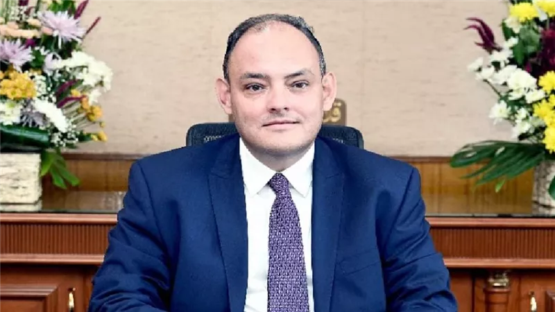 2.117 مليار دولار حجم التبادل التجاري بين مصر وأفريقيا خلال الربع الأول من 2023