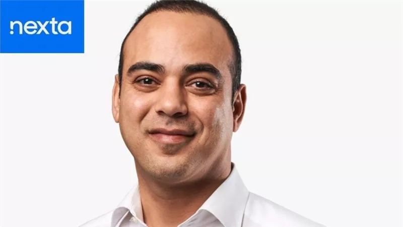 شركة Nexta  تطلق تطبيقها الإلكتروني وتتعهد بخدمة مصرفية من 