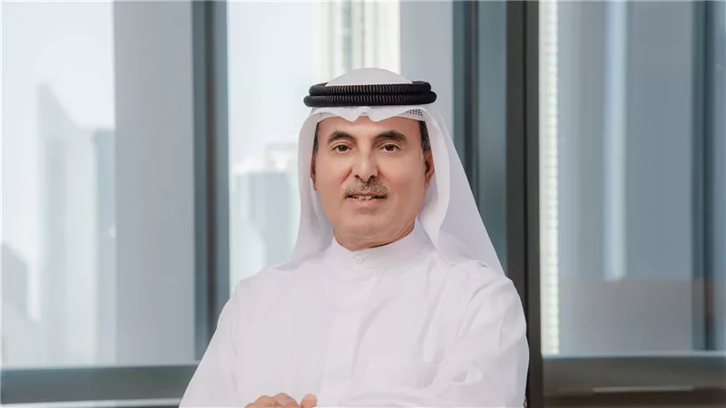 المشرق يعلن عن 1.6 مليار درهم صافي أرباح للربع الأول من العام 2023