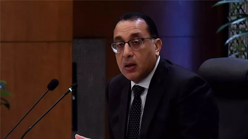 رئيس الوزراء: تعيين استشاري دولي لمساعدة الحكومة في عملية الطروحات وإنجاز 2 مليار دولار قبل يونيو