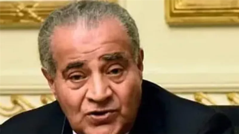 رسمياً.. مصر تدرس التبادل التجاري مع 3 دول بالعملات المحلية