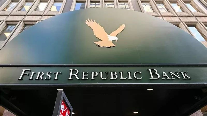 المنظمون الأميركيون يحددون موعد تلقي عروض الاستحواذ النهائية على First Republic