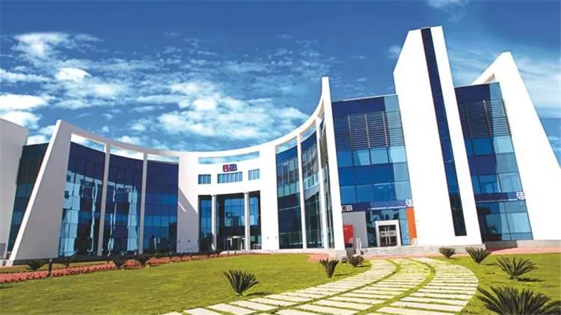 التجاري الدولي والأهلي ومصر ضمن لائحة أفضل 500 علامة تجارية مصرفية في العالم لعام 2022