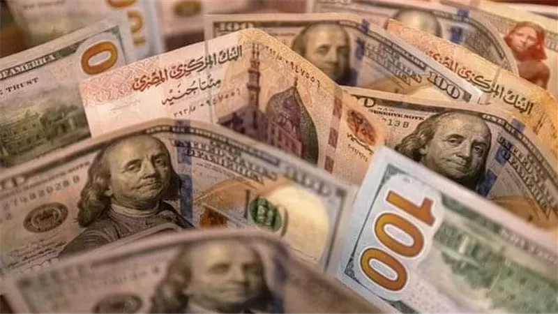رئيس غرفة الإسكندرية : التجار يسعرون السلع على ما بين 48-60 جنيه للدولار