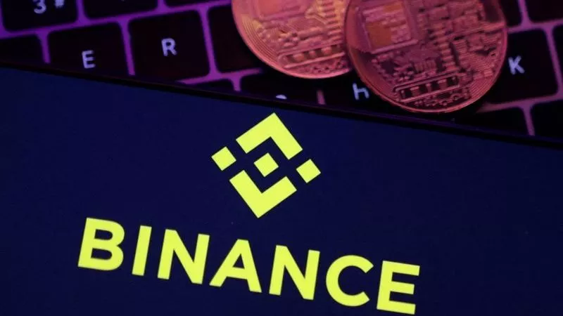 إعلان هام من باينانس..وقف كل سحوبات البيتكوين مؤقتًا