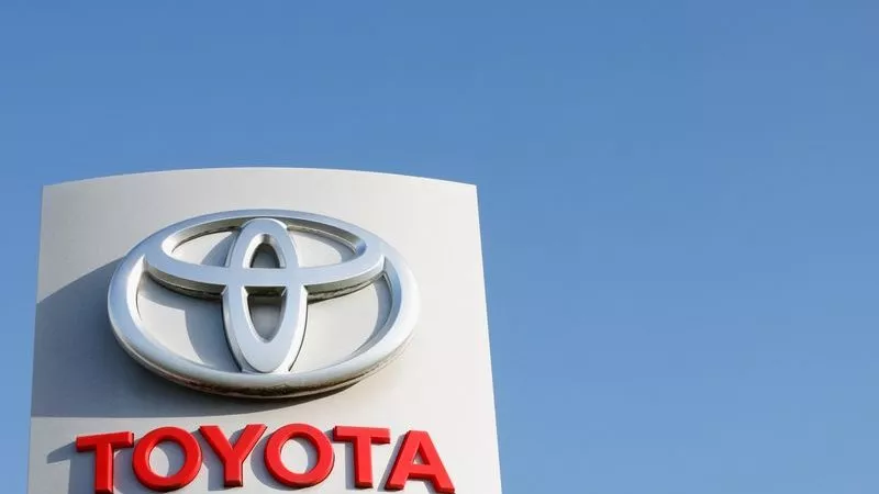 تويوتا: طراز Yaris آمن في تايلاند بعد مخاوف تتعلق بالسلامة