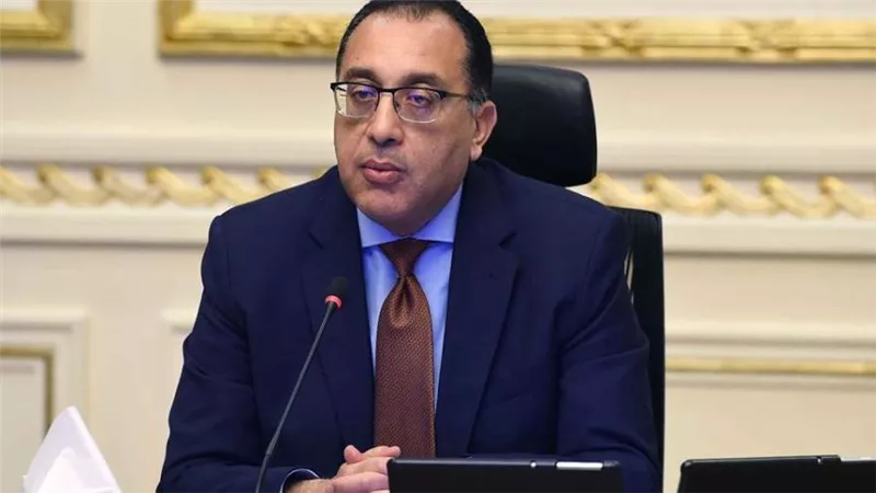 استحواذ جديد محتمل على شركتين مصريتين