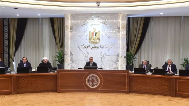رئيس الوزراء: مؤتمر صحفي عالمى خلال أيام لشرح محددات الموقف الاقتصادي