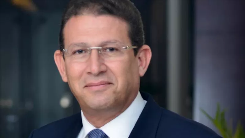 بنك QNB عملاق البنوك المصرية يحصد جائزة عالمية جديدة تؤكد ريادتها  في الخدمات المالية