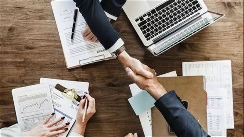 أرقام خدمة العملاء في بنوك مصر