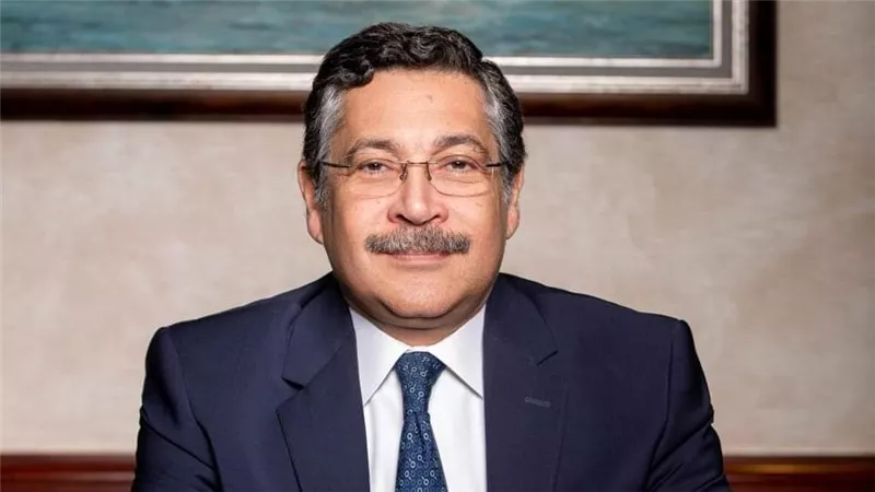 بنك التعمير والإسكان يحقق 250% نمواً في الخدمات الرقمية خلال 2023