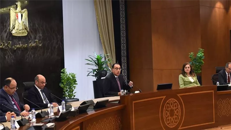 أخطر تصريحات مصطفى مدبولي في 2023.. أعرف ماذا قال ؟