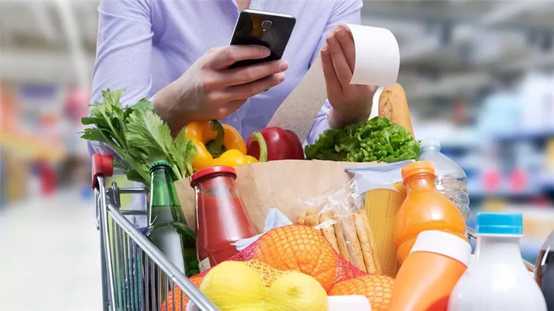 هل ترتفع أسعار المواد الغذائية بعد زيادة سعر السولا؟.. الشعبة تجيب