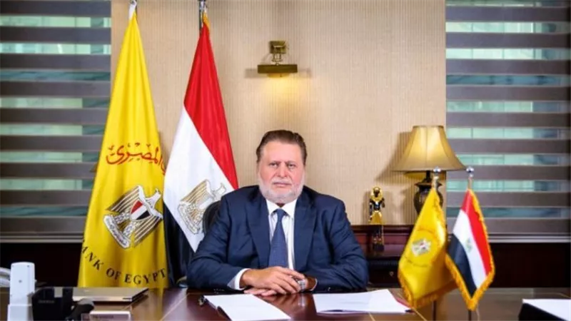 حسن عبدالله: توجيهات من الرئيس السيسي بتقديم الدعم الكامل لنجاح الاجتماعات السنوية لمجموعة بنك التنمية الأفريقي