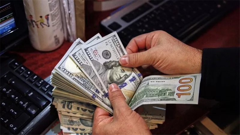 الوقت يضيق.. أمريكا تختنق بسبب أزمة الديون ولا منقذ حتي الآن 