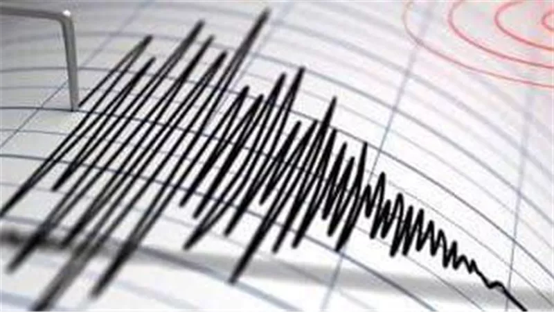 الرقابة على شركات التقنيات المالية الحديثة.. أهم ملفات  اللجنة العربية للرقابة المصرفية في الدورة الـ40