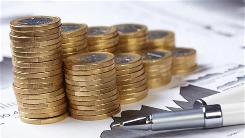 ارتفاع حجم الصيرفة الإسلامية في السوق المصري إلى 17.60 مليار دولار حتى مارس 2023