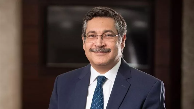 خطط طموحة.. 