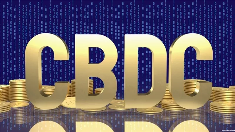تقارير: حان الوقت لتثبت العملات الرقمية للبنك المركزي CBDC قيمتها