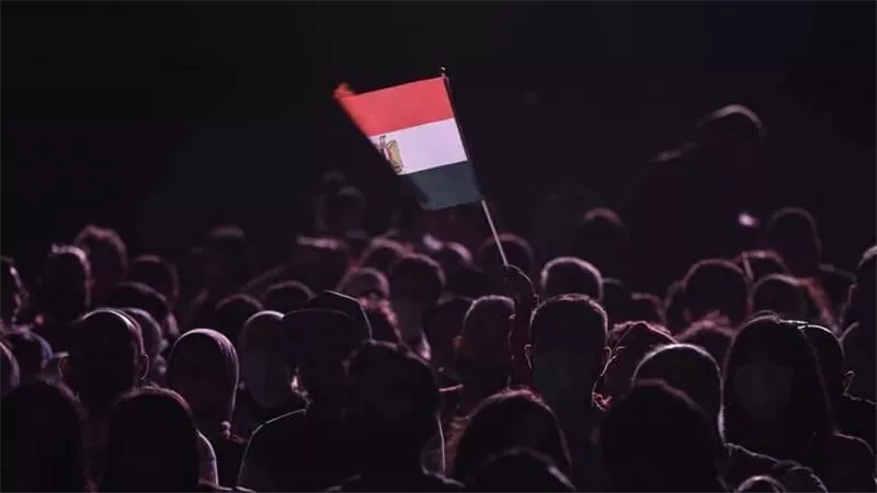 لتشجيع القطاع الخاص.. الحكومة تتخارج من بنوك استثمارية وصفقات بيع كبرى