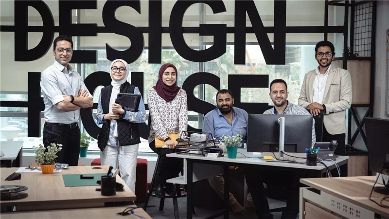 «مبادرة رواد النيل» تحصل على جائزة «A' Design Award» العالمية عن تصميم جهاز لمكينة جمع الألبان