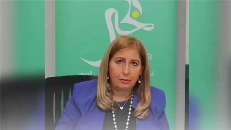 شركة الخير تتعاقد مع ” ضامن ” لاستخدام خدمات نظام السداد الإلكتروني لعملائها